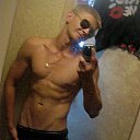 ���� Andre, �����-��������� - ��������� 25 ������ 2022 � ������ ������ ��������