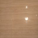 ���� ������, �����, 50 ��� - ��������� 1 ������ 2023