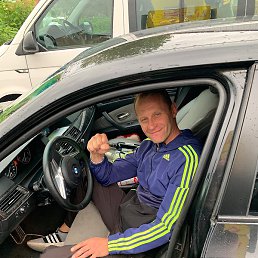 �������, ��������, 51 ���