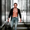 ���� ��������, ������ - ��������� 19 �������� 2022 � ������ ���� ����������