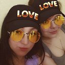 ���� ����, ��������, 32 ���� - ��������� 23 ��� 2022 � ������ ���� ����������