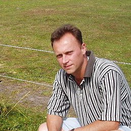 �������, ������, 56 ���