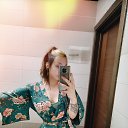 ���� ���, ������, 25 ��� - ��������� 25 ���� 2022 � ������ ���� ����������