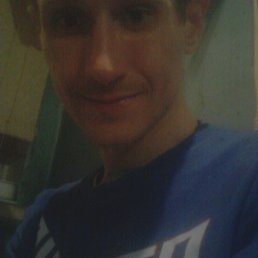 Gleb, ������ ��������