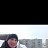 ���� Ruslan, �������, 35 ��� - ��������� 3 ������ 2023