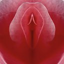 ���� ����, ������ - ��������� 30 ������� 2022 � ������ �������� ������ �����