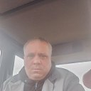���� �����, ������� ��������, 45 ��� - ��������� 8 ������� 2023 � ������ ���� ����������