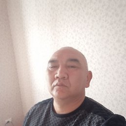 ������, ������, 50 ���