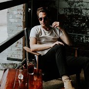 Егор, 45 лет, Минск Егор, 45 лет, Минск