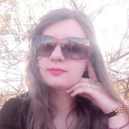 Natali, 33, 