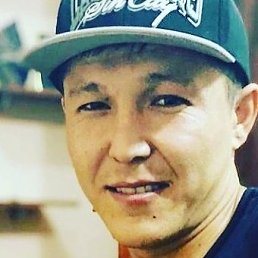 ����, ������, 32 ����