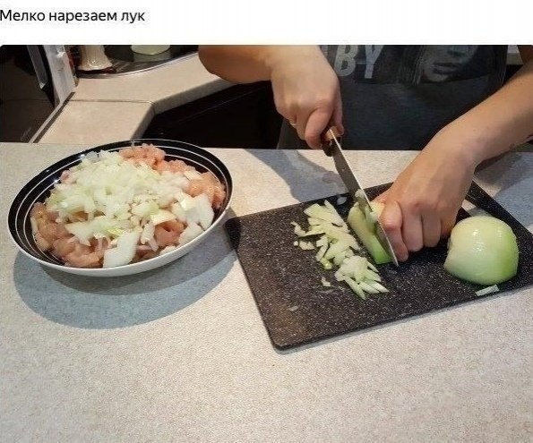    ,     15%,  .    ! ... - 2