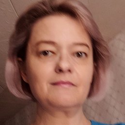 �������, ��������, 49 ���