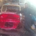 ���� ������, ������, 46 ��� - ��������� 4 ������� 2023 � ������ ������ ��������