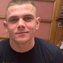 ���� �������, �����, 29 ��� - ��������� 16 ������ 2023 � ������ ���� ����������