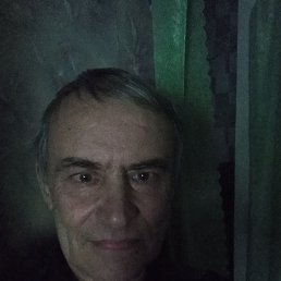 ���� ��������, �����������, 74 ���� - ��������� 18 ������� 2023