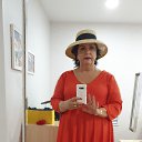 ���� �����, �����������, 60 ��� - ��������� 19 �������� 2022 � ������ ���� ����������