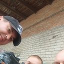 ���� Alexs, ����������, 34 ���� - ��������� 6 ������ 2023