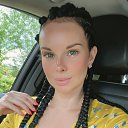 ���� ��������, ������, 39 ��� - ��������� 25 ���� 2022 � ������ ���� ����������