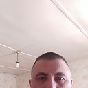 ���� �����, ������, 45 ��� - ��������� 18 ������� 2022 � ������ ���� ����������