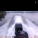 ���� �����, ����������, 37 ��� - ��������� 12 ������ 2023 � ������ ���� ����������