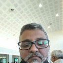 ���� Haitham, ������, 56 ��� - ��������� 26 ��� 2022 � ������ ���� ����������