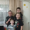 ���� Viktor, �������� - ��������� 29 ������ 2023 � ������ ���� ����������