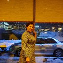 ���� �������, �����������, 64 ���� - ��������� 8 ������ 2023 � ������ ���� ����������