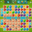  Piratka,  -  27  2022    