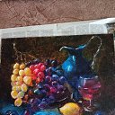 ��� ����� ��������! �� ������� ���� ����������