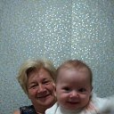 ���� ������, ������������, 66 ��� - ��������� 26 ������ 2022