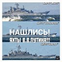 ���� ������, �������, 44 ���� - ��������� 15 ������� 2022 � ������ ���� ����������