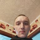 ���� Ruslan, �����, 32 ���� - ��������� 11 ������ 2022 � ������ ���� ����������
