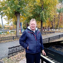 ���� �������, ��������, 65 ��� - ��������� 30 �������� 2022