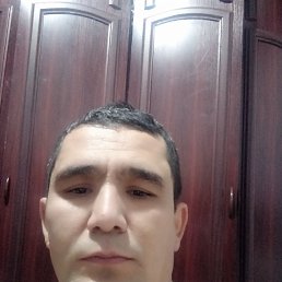 Nevidimka, 40, 