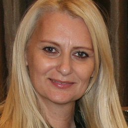 Maria, ������, 40 ���