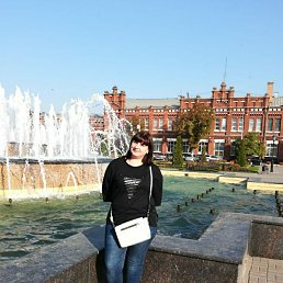 SvetLana, 43 ����, ���������