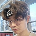 ���� ��� �������, �����, 26 ��� - ��������� 11 ������� 2023