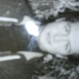 �����, �������, 62 ����