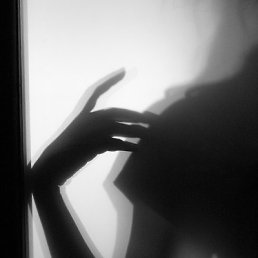 ������, ������, 23 ����