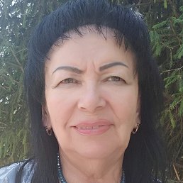 �����, ���, 26 ���