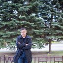 ���� �����, �����������, 37 ��� - ��������� 3 ������ 2023 � ������ ���� ����������