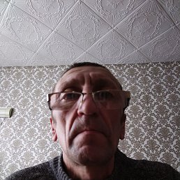 Anatolii, , 55 