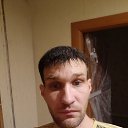 ���� �������, ����, 40 ��� - ��������� 16 ������� 2022 � ������ ���� ����������