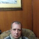 ���� �����, �������, 54 ���� - ��������� 30 ������ 2023 � ������ ���� ����������