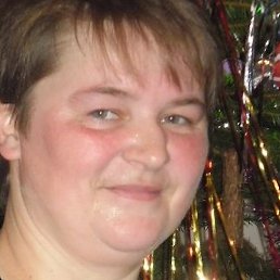 ������, �����, 54 ����