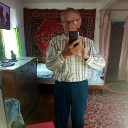 ���� �������, ������, 70 ��� - ��������� 13 ������� 2023