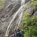 ���� ����, ����������, 42 ���� - ��������� 29 ���� 2022