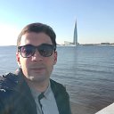 ���� Dida, �����-���������, 32 ���� - ��������� 23 ������ 2022 � ������ ���� ����������