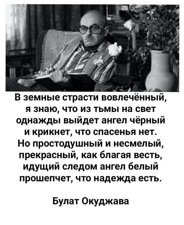 :)